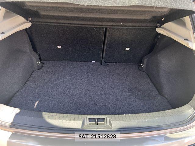Nissan DUALIS 2008-02 7616287-7