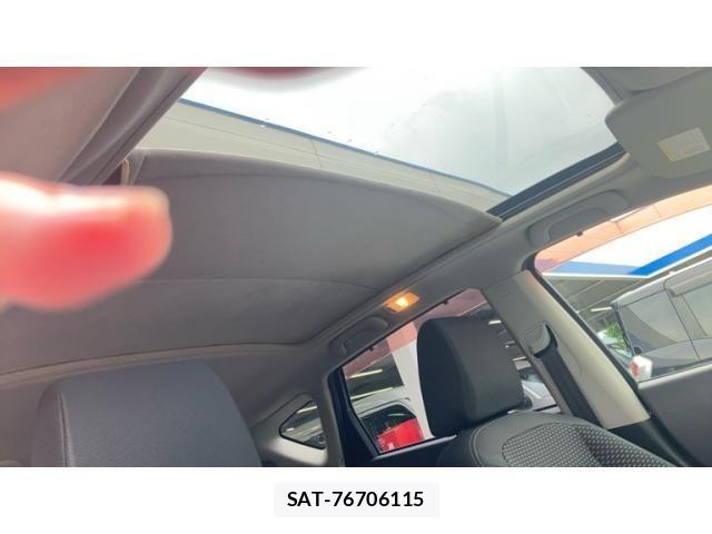 Nissan DUALIS 2010-05 8035316-10