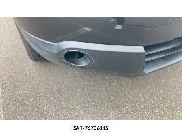 Nissan DUALIS 2010-05 8035316-13