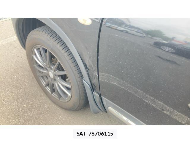 Nissan DUALIS 2010-05 8035316-14