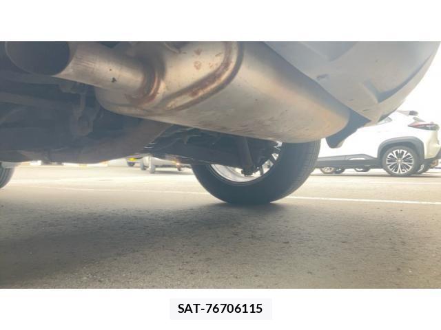 Nissan DUALIS 2010-05 8035316-16