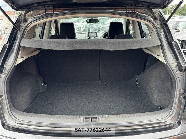 Nissan DUALIS 2009-01 8129877-18