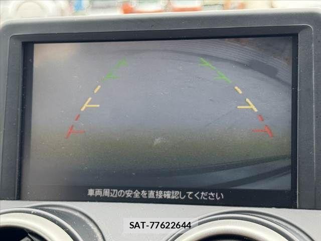 Nissan DUALIS 2009-01 8129877-22