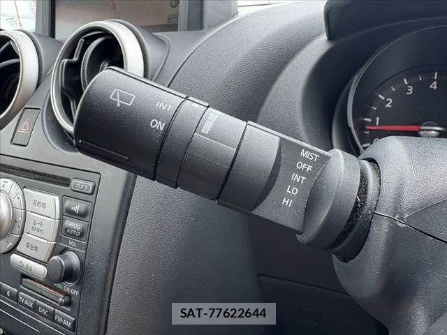 Nissan DUALIS 2009-01 8129877-25
