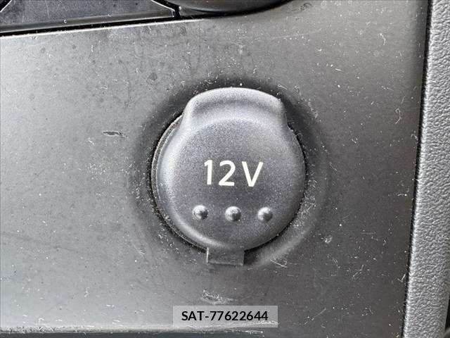 Nissan DUALIS 2009-01 8129877-28