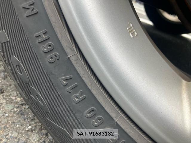 Nissan DUALIS 2008-03 8371616-10