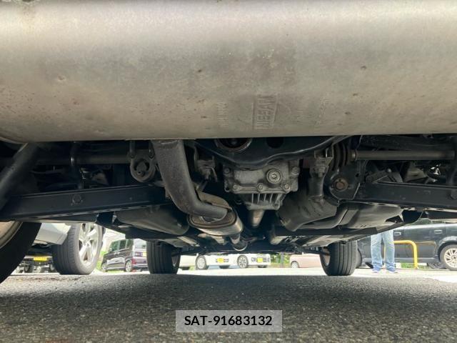 Nissan DUALIS 2008-03 8371616-11
