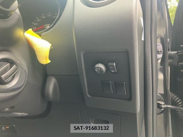 Nissan DUALIS 2008-03 8371616-18