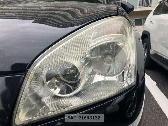 Nissan DUALIS 2008-03 8371616-4