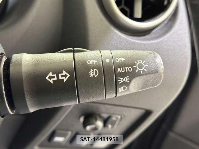 Nissan DUALIS 2012-03 8485311-11