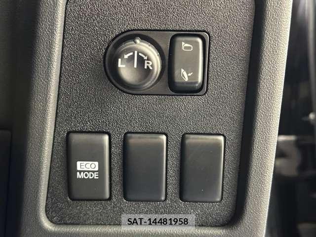 Nissan DUALIS 2012-03 8485311-12