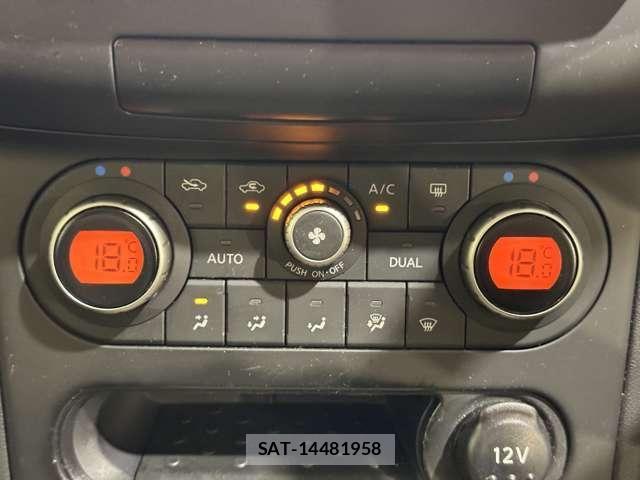 Nissan DUALIS 2012-03 8485311-20