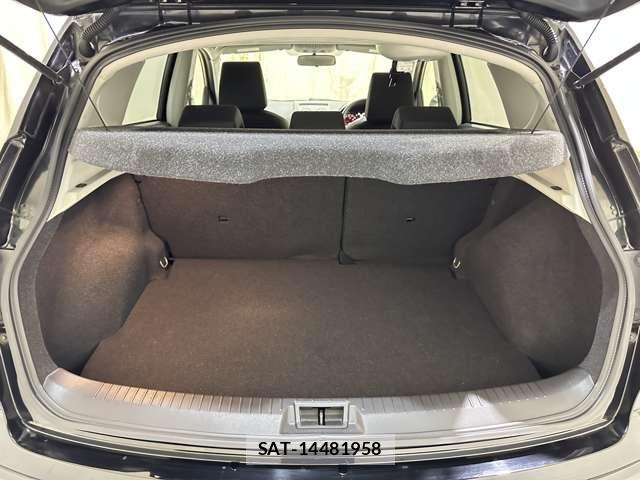 Nissan DUALIS 2012-03 8485311-24