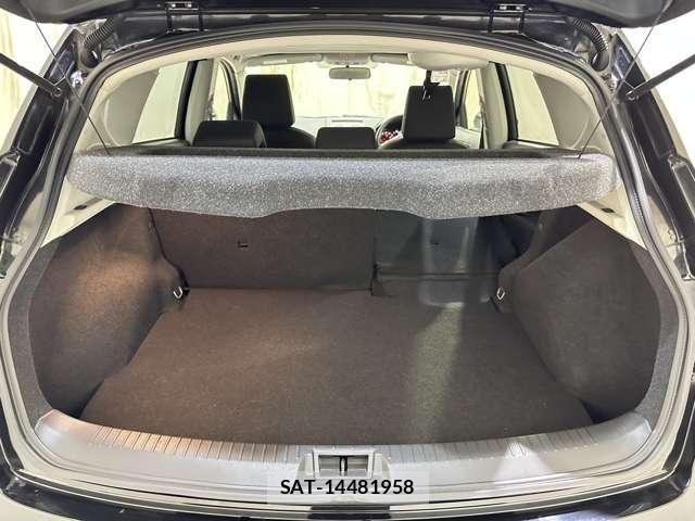Nissan DUALIS 2012-03 8485311-25