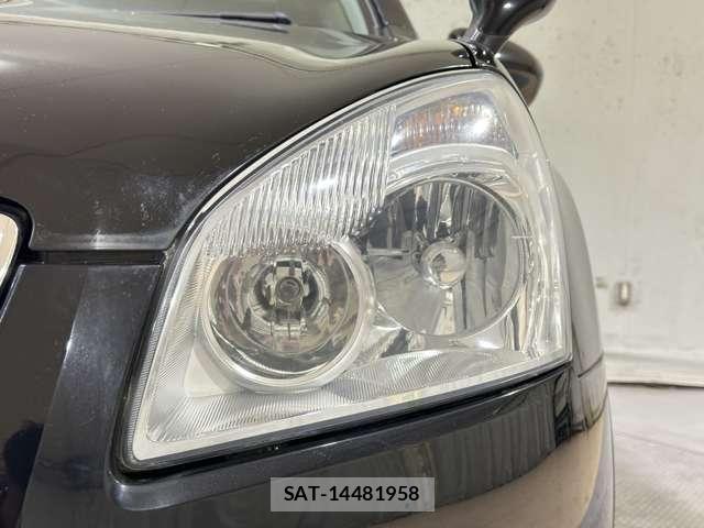 Nissan DUALIS 2012-03 8485311-29