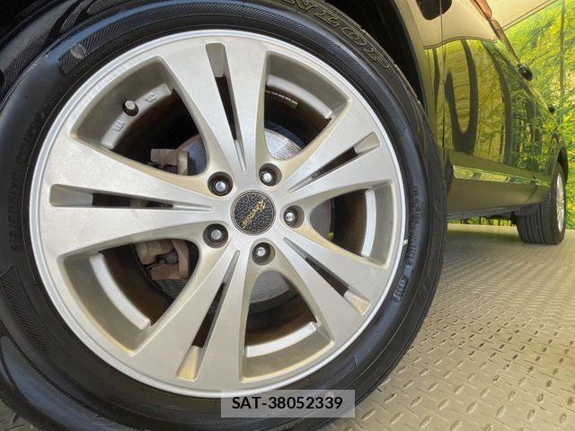 Nissan DUALIS 2010-01 8524444-12