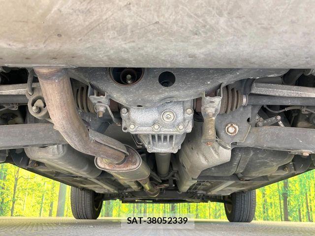Nissan DUALIS 2010-01 8524444-18