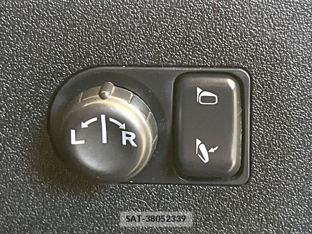Nissan DUALIS 2010-01 8524444-6