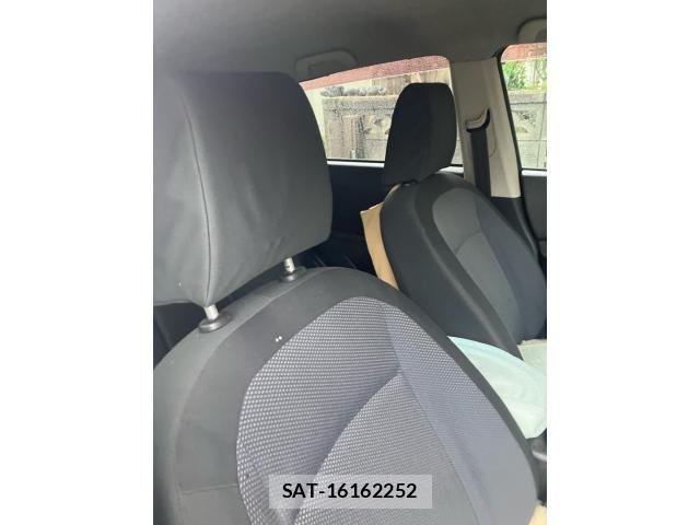 Nissan DUALIS 2008-01 8658820-12