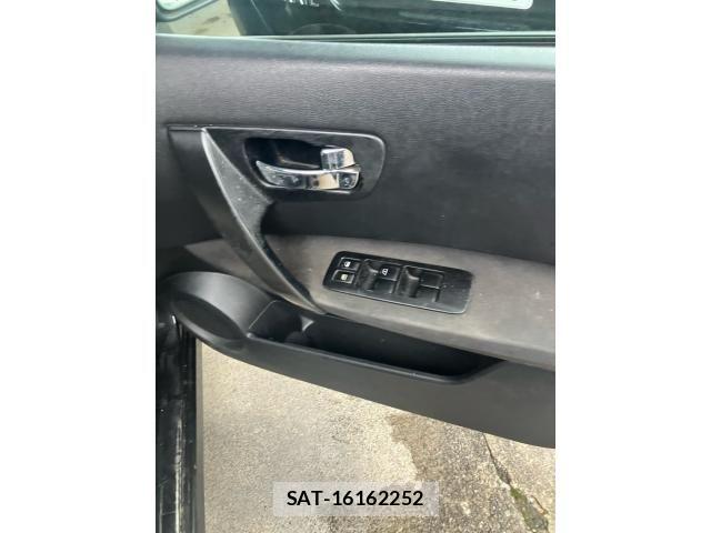 Nissan DUALIS 2008-01 8658820-13