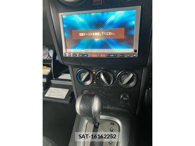 Nissan DUALIS 2008-01 8658820-16