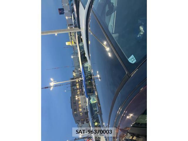 Nissan DUALIS 2009-12 8658819-6