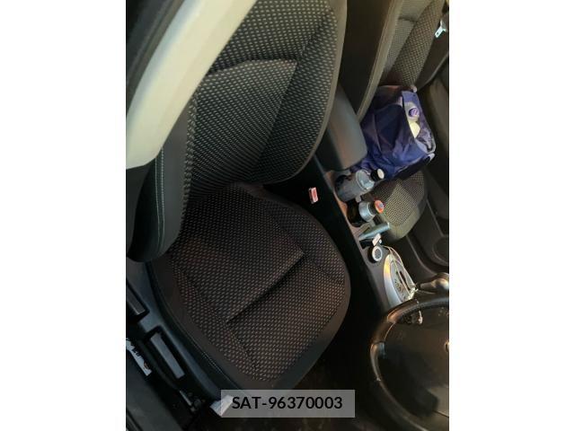 Nissan DUALIS 2009-12 8658819-7