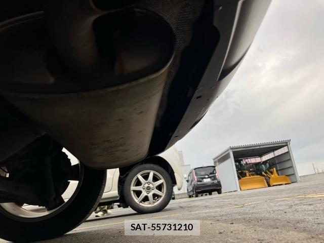 Nissan DUALIS 2009-02 8848772-11