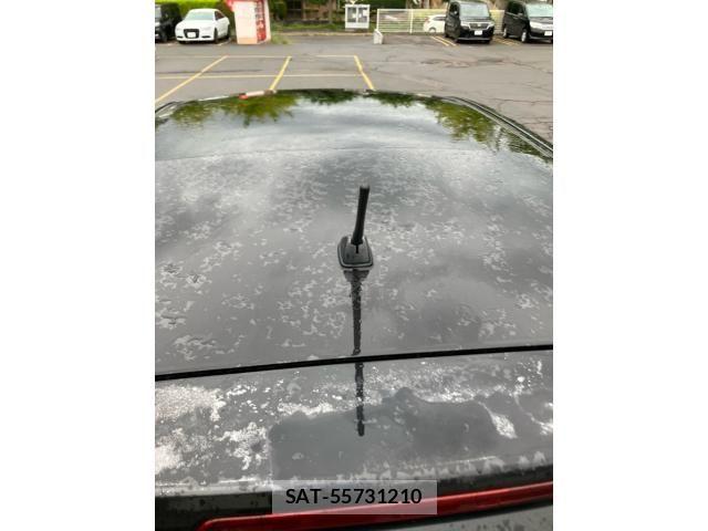 Nissan DUALIS 2009-02 8848772-12