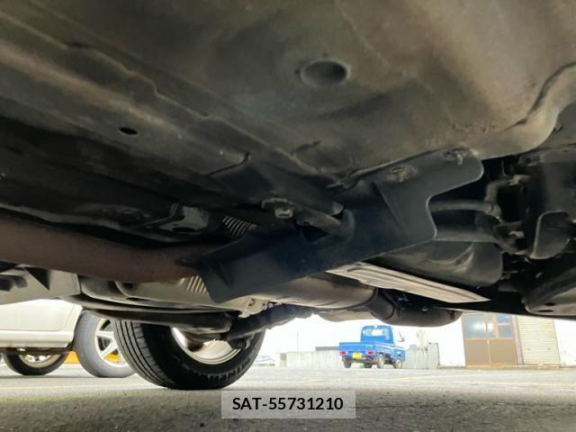 Nissan DUALIS 2009-02 8848772-13