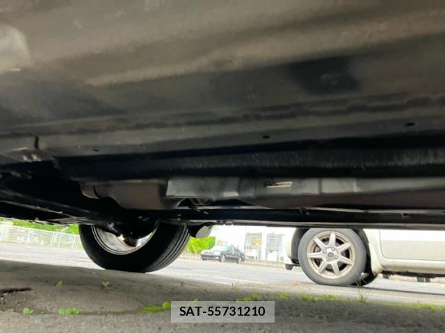 Nissan DUALIS 2009-02 8848772-14