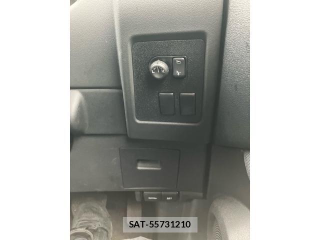 Nissan DUALIS 2009-02 8848772-16
