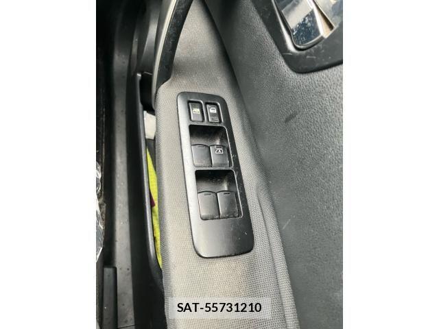Nissan DUALIS 2009-02 8848772-17