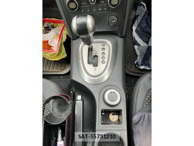 Nissan DUALIS 2009-02 8848772-18