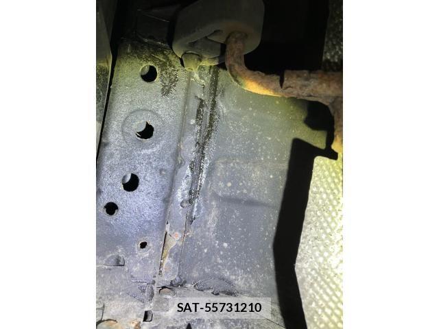 Nissan DUALIS 2009-02 8848772-20
