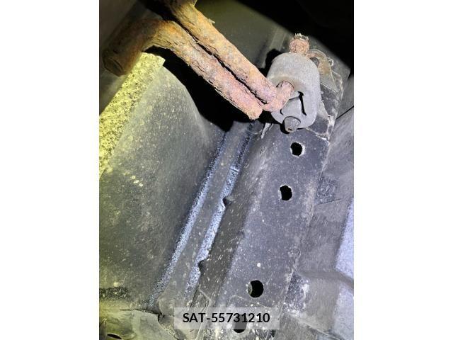 Nissan DUALIS 2009-02 8848772-21