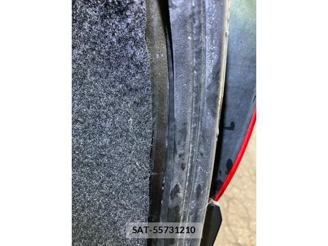 Nissan DUALIS 2009-02 8848772-22