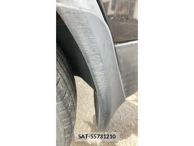 Nissan DUALIS 2009-02 8848772-23