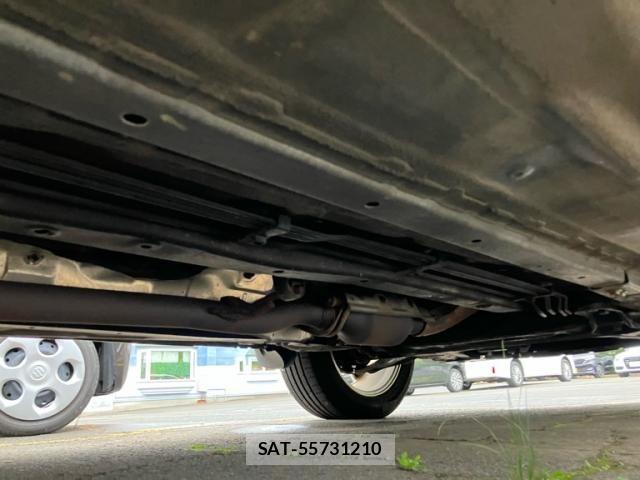 Nissan DUALIS 2009-02 8848772-6