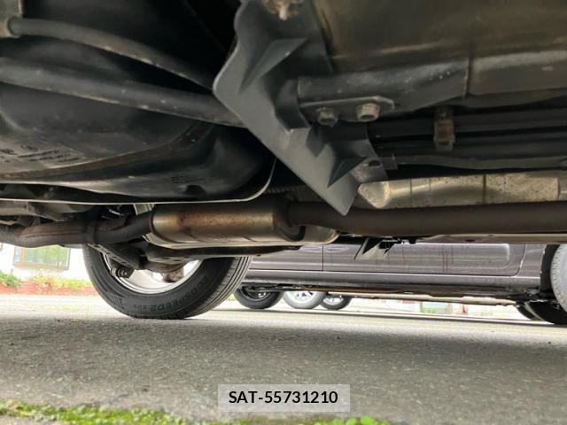 Nissan DUALIS 2009-02 8848772-7