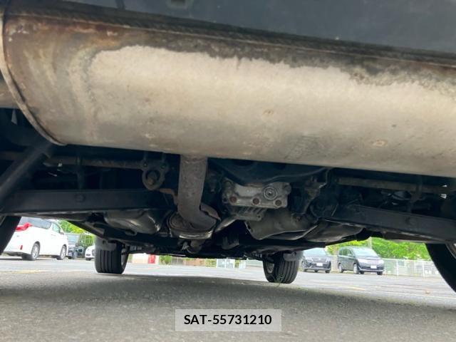 Nissan DUALIS 2009-02 8848772-8
