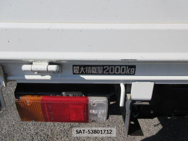 Hino DUTRO 2013-03 795005-18
