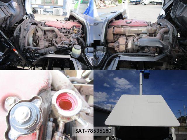 Hino DUTRO 2016-03 882770-18