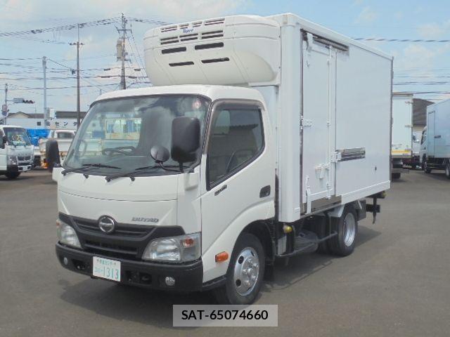 Hino DUTRO 2015-05 920975-0
