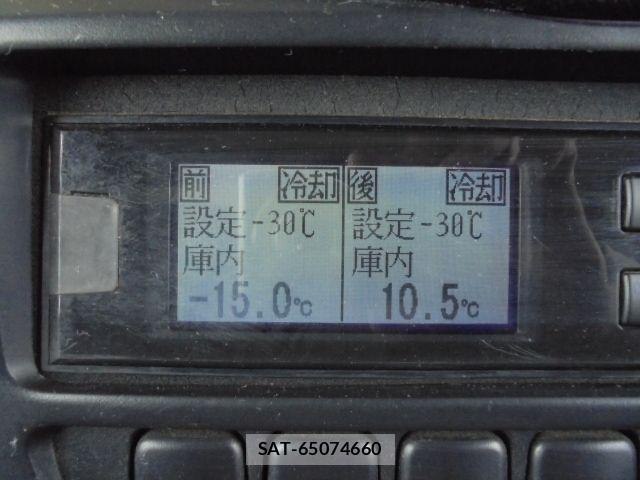 Hino DUTRO 2015-05 920975-13