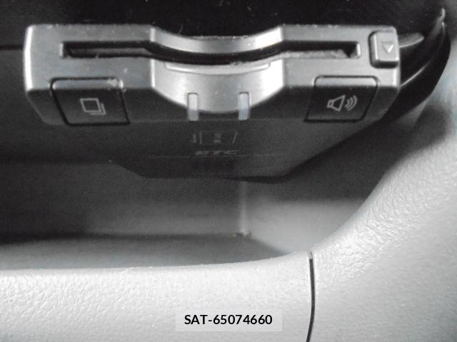 Hino DUTRO 2015-05 920975-16