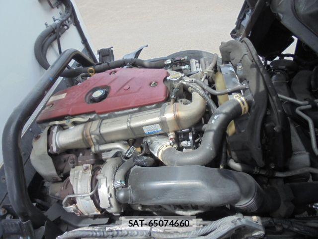 Hino DUTRO 2015-05 920975-19