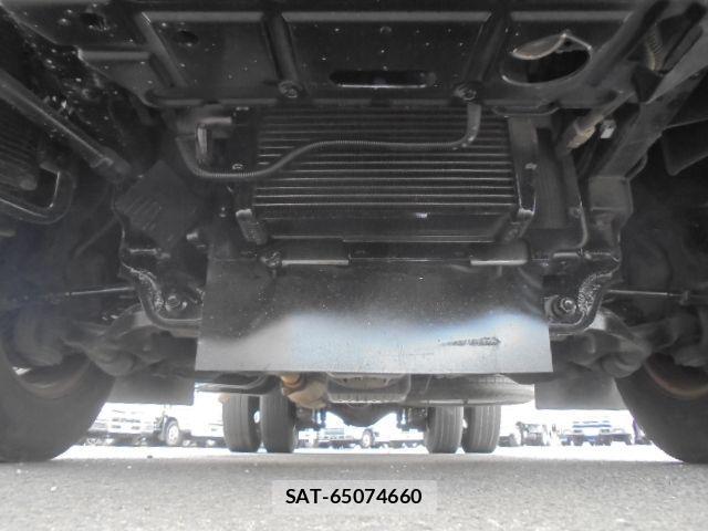Hino DUTRO 2015-05 920975-21