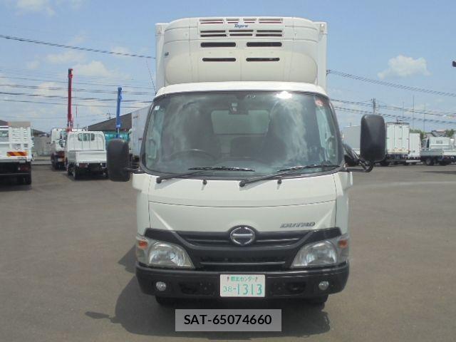 Hino DUTRO 2015-05 920975-6
