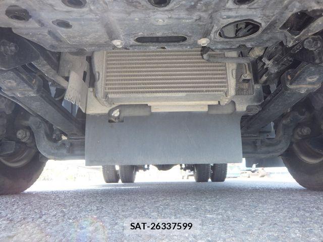 Hino DUTRO 2014-10 943578-21